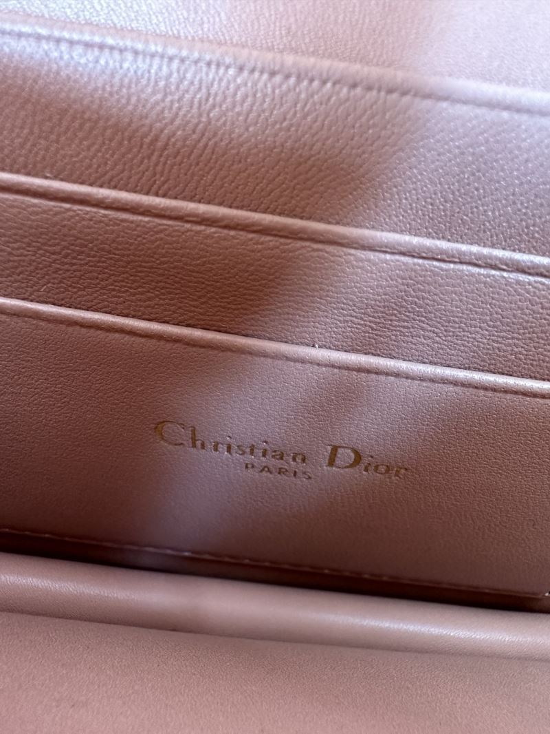 Christian Dior Other Bags